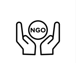 NGOs services 